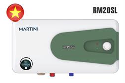 Bình nước nóng Rossi RM20SL