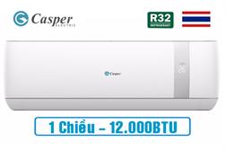 Điều hòa Casper 12000BTU SC-12TL32