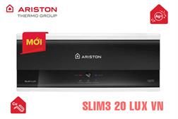 Bình nóng lạnh Ariston 20l SL3 20 LUX VN