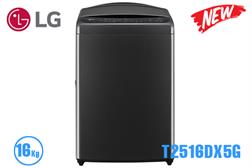 Máy giặt LG cửa trên 16kg T2516DX5G