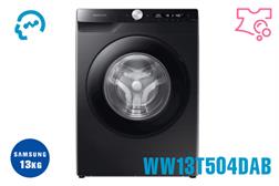 Máy giặt Samsung inverter 13 Kg WW13T504DAB/SV