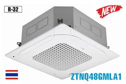 Điều hòa âm trần LG 48000BTU ZTNQ48GMLA1/ZUUQ48GV1