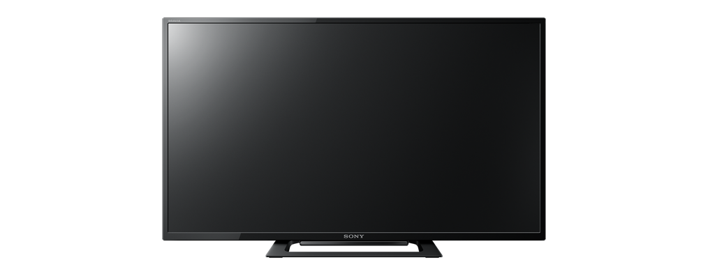 Tivi Sony KDL-32R300C LED HD 32inch