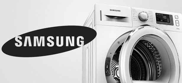 Nguyên nhân và cách sửa mã lỗi IE, 1E máy giặt Samsung -1