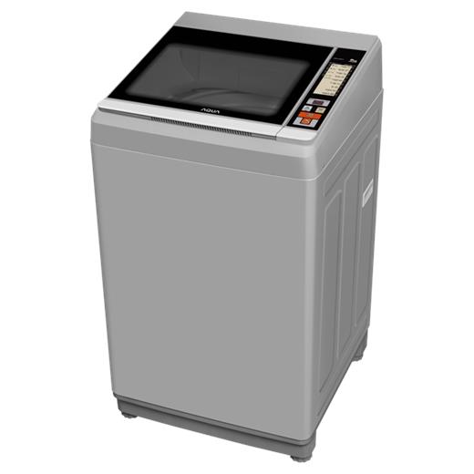 Máy giặt Aqua 9kg AQW-S90CT.S