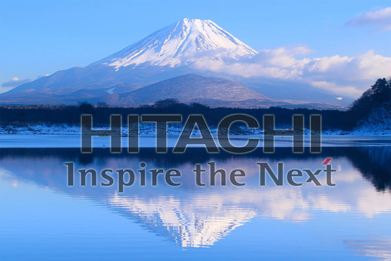 Máy điều hòa Hitachi của nước nào? Có tốt không? Bảo hành bao