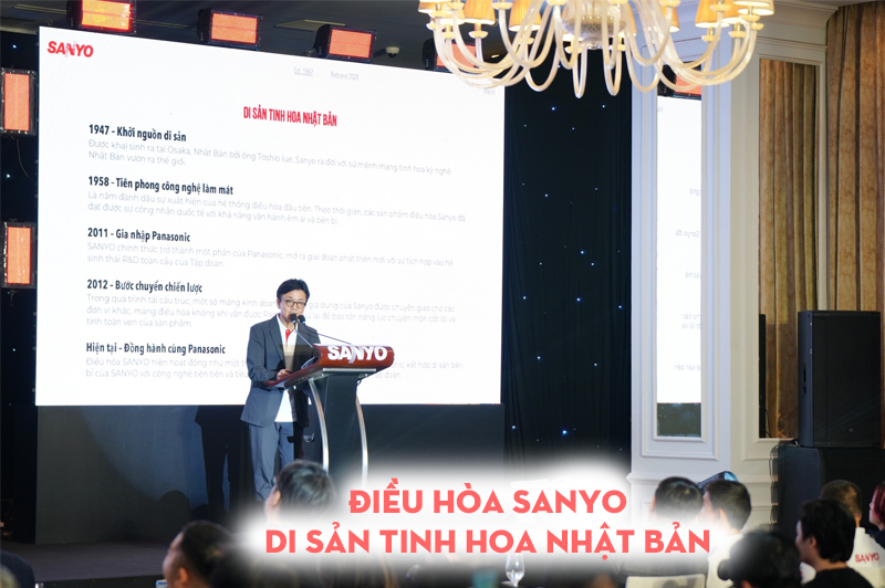 Điều hòa Sanyo có tốt không-2