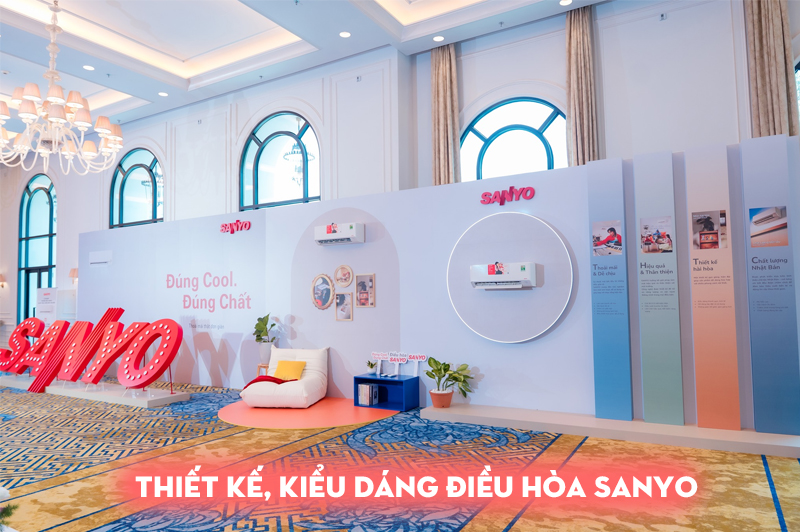 Điều hòa Sanyo có tốt không-3