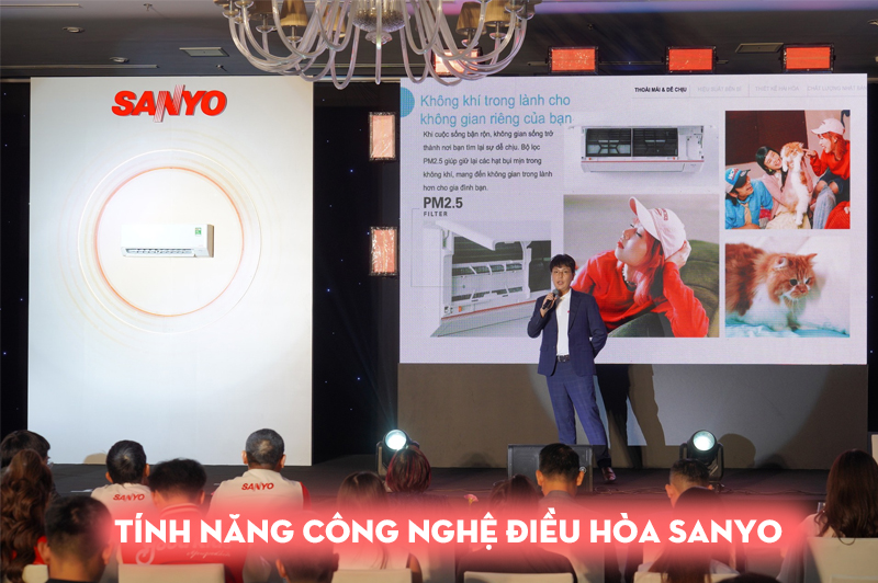 Điều hòa Sanyo có tốt không-4