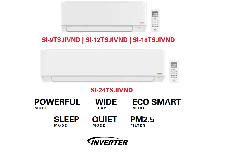 Điều hòa Sanyo có tốt không-5