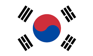 LG thương hiệu Hàn Quốc