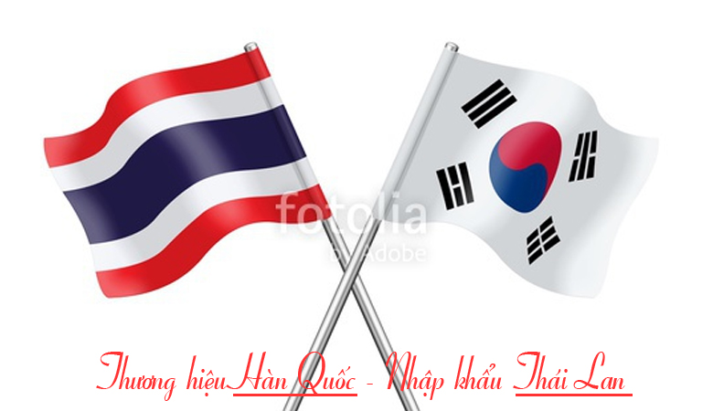 Điều hòa LG thương hiệu Hàn Quốc, sản xuất Thái Lan