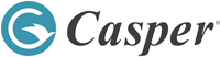 Logo Casper
