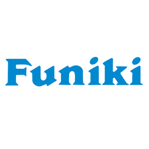 logo Funiki