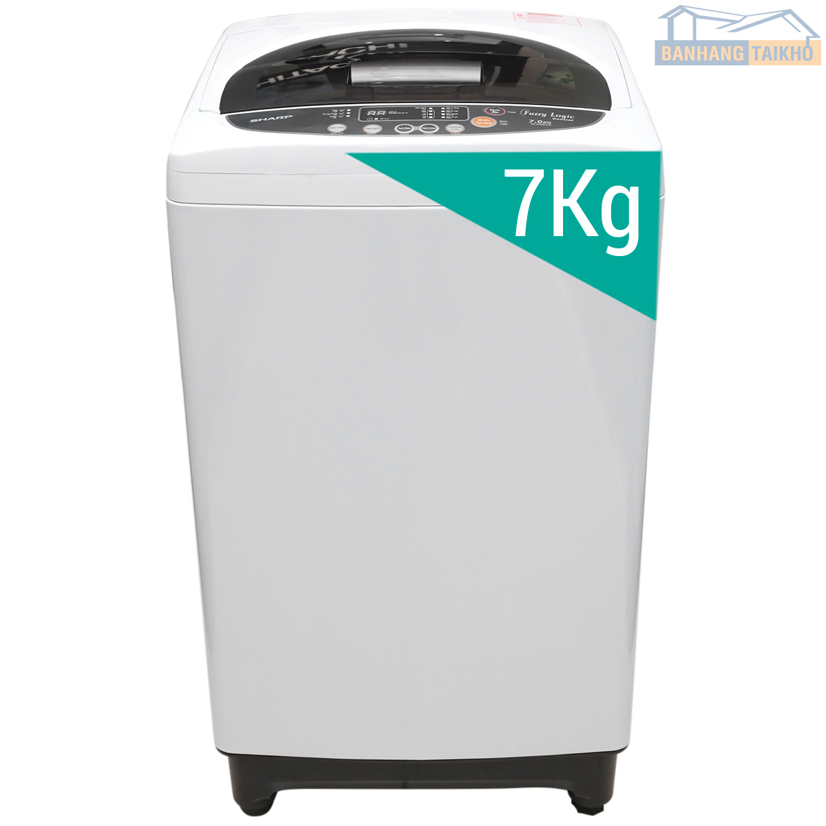 Giá máy giặt Electrolux 9kg lồng đứng bao nhiêu tiền ? | websosanh.vn